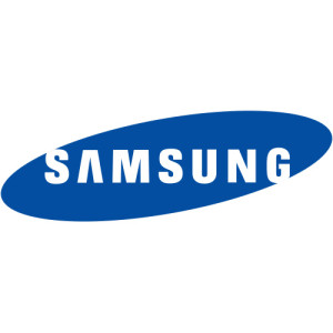 Samsung gt e1050 - Der TOP-Favorit 