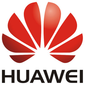 Huawei Handys ohne Vertrag