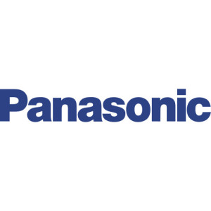 Panasonic Handys ohne Vertrag