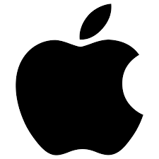 Apple iPhones ohne Vertrag