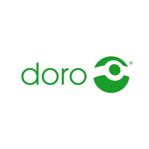 Doro Handy ohne Vertrag