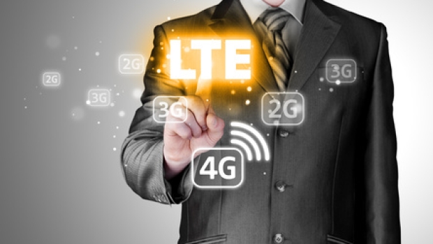 LTE Flats – wertvolle Tipps für flotte Internet-Tarife