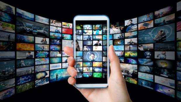 Handy als TV & Co.: 8 Geräte, die ein Smartphone ersetzt