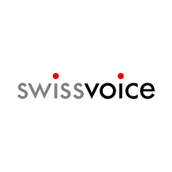 Swissvoice Handys ohne Vertrag