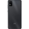  ZTE Blade A31 Smartphone