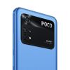  POCO M4 Pro Smartphone