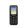 Alcatel 1016D-3AALDE1 onetouch