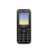 Alcatel 1016D-3AALDE1 onetouch Handy