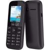 Alcatel OT-1052G One Touch 