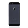 Apple iPhone iPhone 5