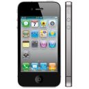 Apple iPhone iPhone 4S