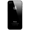 Apple iPhone iPhone 4S