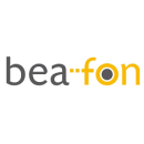Beafon Logo