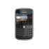 Blackberry Bold 9000 Handy
