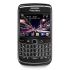 Blackberry Bold 9700 Handy