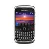 Blackberry BT-RIM-B93W Rim Curve 9300 3G Smartphone