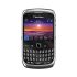 BlackBerry BT-RIM-B93W Rim Curve 9300 3G Smartphone