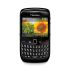 Blackberry Curve 8520 Handy