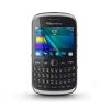 Die Top Auswahlmöglichkeiten - Wählen Sie bei uns die Blackberry curve Ihren Wünschen entsprechend