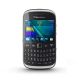 Blackberry Curve 9320 Test