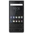 BlackBerry Key2 Smartphone