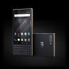 Blackberry KEY2 LE Business Smartphone