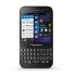 BlackBerry Q5 Black Smartphone