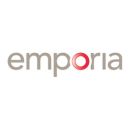 Emporia Logo