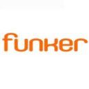 Funker Logo