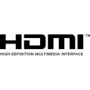 HDMI-Handys