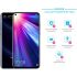 Honor View20 Smartphone
