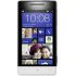 HTC Windows Phone 8S Test