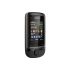 Nokia C2-05 Slider-Handy