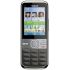 Nokia C5 Handy