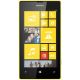 Nokia Lumia 520 Test