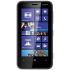 Nokia Lumia 620 Smartphone
