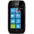 Nokia Lumia 710 Smartphone
