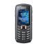 Samsung B2710 Smartphone