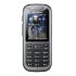 Samsung C3350 Handy