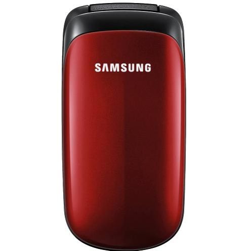 Samsung E1150i