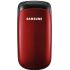 Samsung E1150i Handy