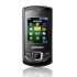 Samsung E2550 Handy
