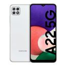 Samsung galaxy s4 mini ohne vertrag - Der absolute Vergleichssieger unserer Redaktion