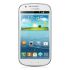 Samsung Galaxy Express Smartphone