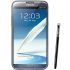 Samsung Galaxy Note II Smartphone
