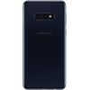Samsung Galaxy S10e Smartphone