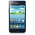 Samsung Galaxy S2 Plus Smartphone