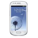 Samsung gt b2710 kaufen - Die ausgezeichnetesten Samsung gt b2710 kaufen im Überblick!