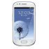 Samsung Galaxy S3 mini Smartphone