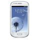 Samsung galaxy s5 monatlich ohne vertrag - Betrachten Sie unserem Sieger